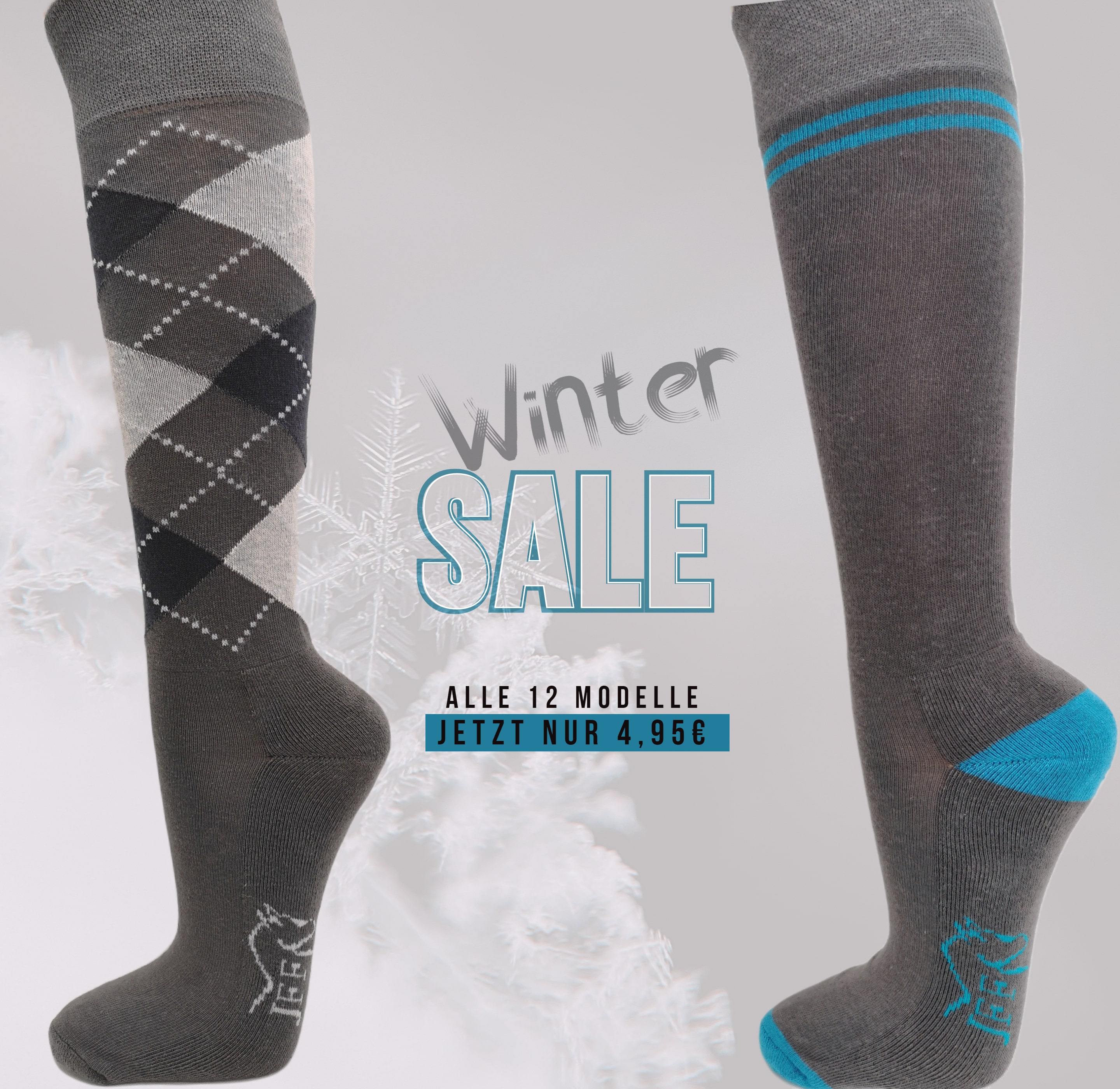 Winter_Sale_Socks